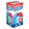 12 Pack: MasterPieces&#xAE; Puzzle Glue with Applicator